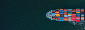 Ocean Cargo Insurance