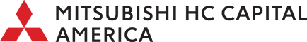 Mitsubishi HC Capital America, Inc.